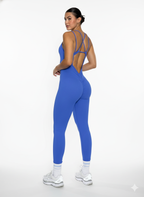 ENTERIZO PERLA LARGO