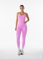 ENTERIZO PERLA LARGO