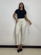 BODY BASIC NEGRO