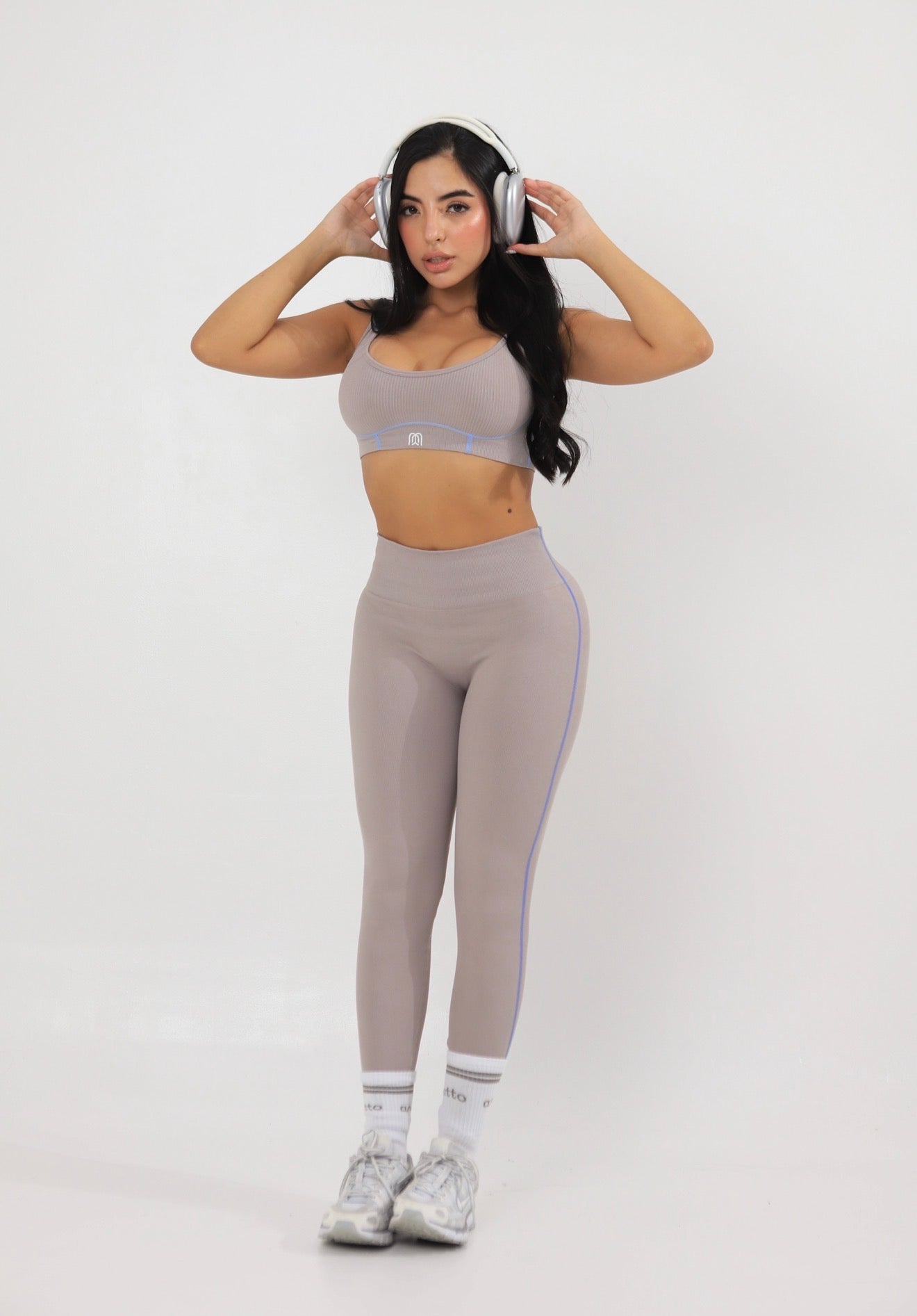 SET ACTIVE