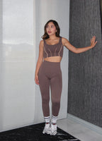 SET SOFI