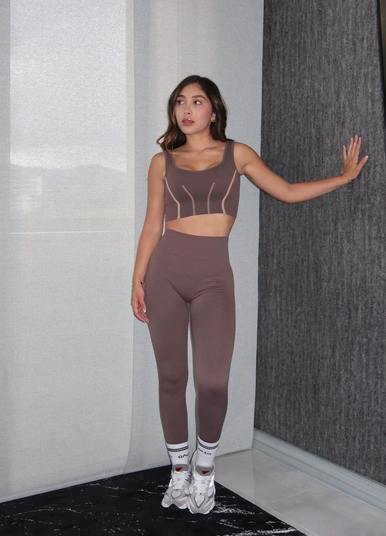 SET SOFI