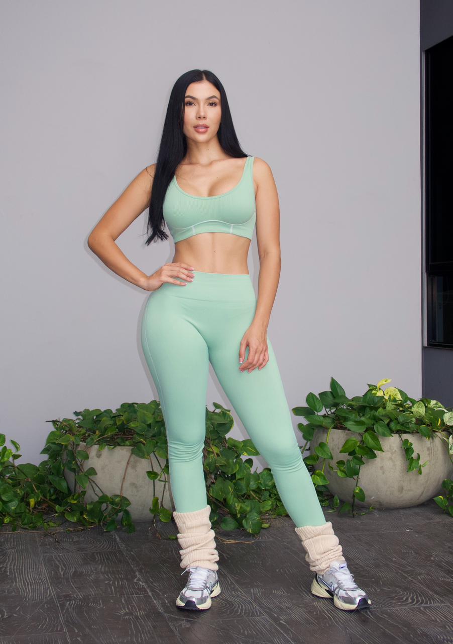 SET ACTIVE