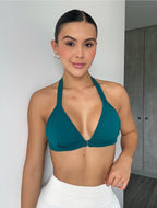 TOP BRA