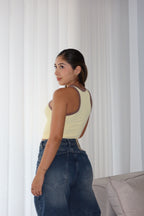 BÁSICA VAL