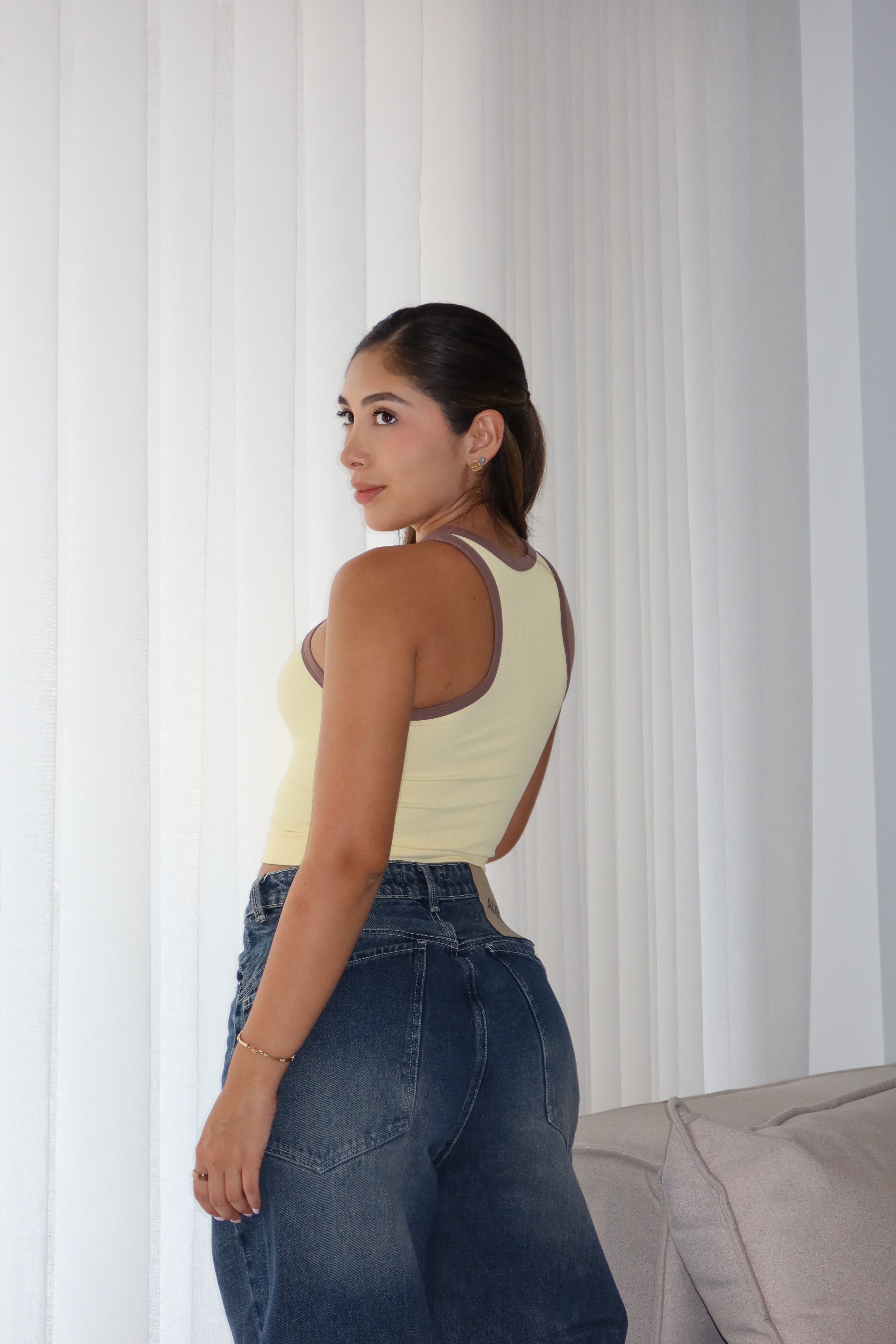 BÁSICA VAL