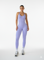 ENTERIZO PERLA LARGO