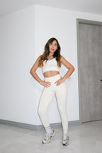 SET PANT TOP