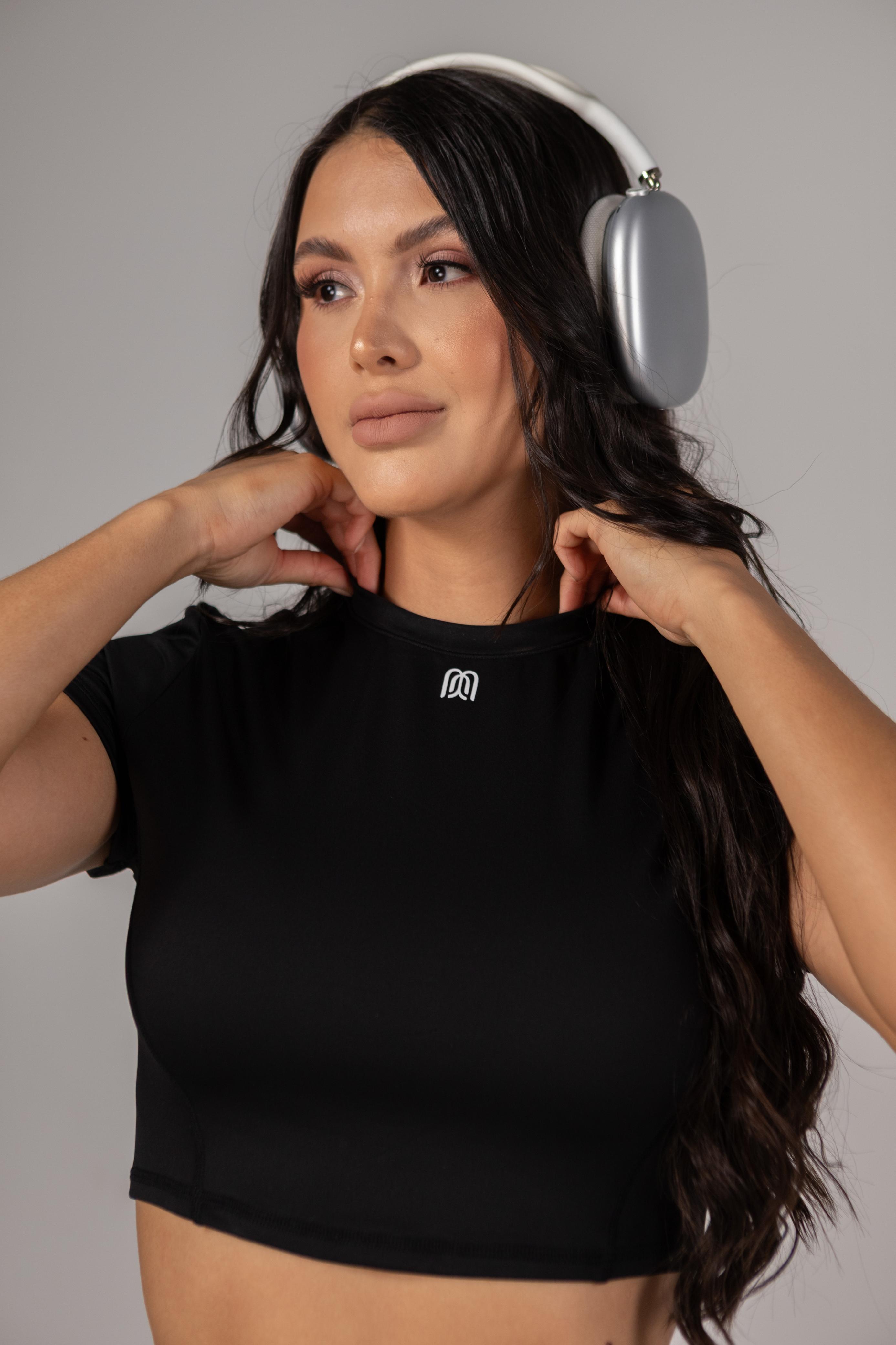 SET PANT TOP BOTA ANCHA