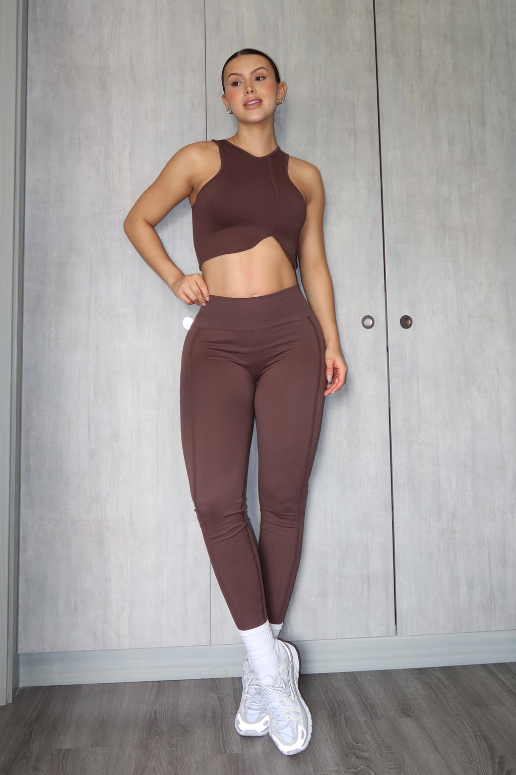 SET PARIS