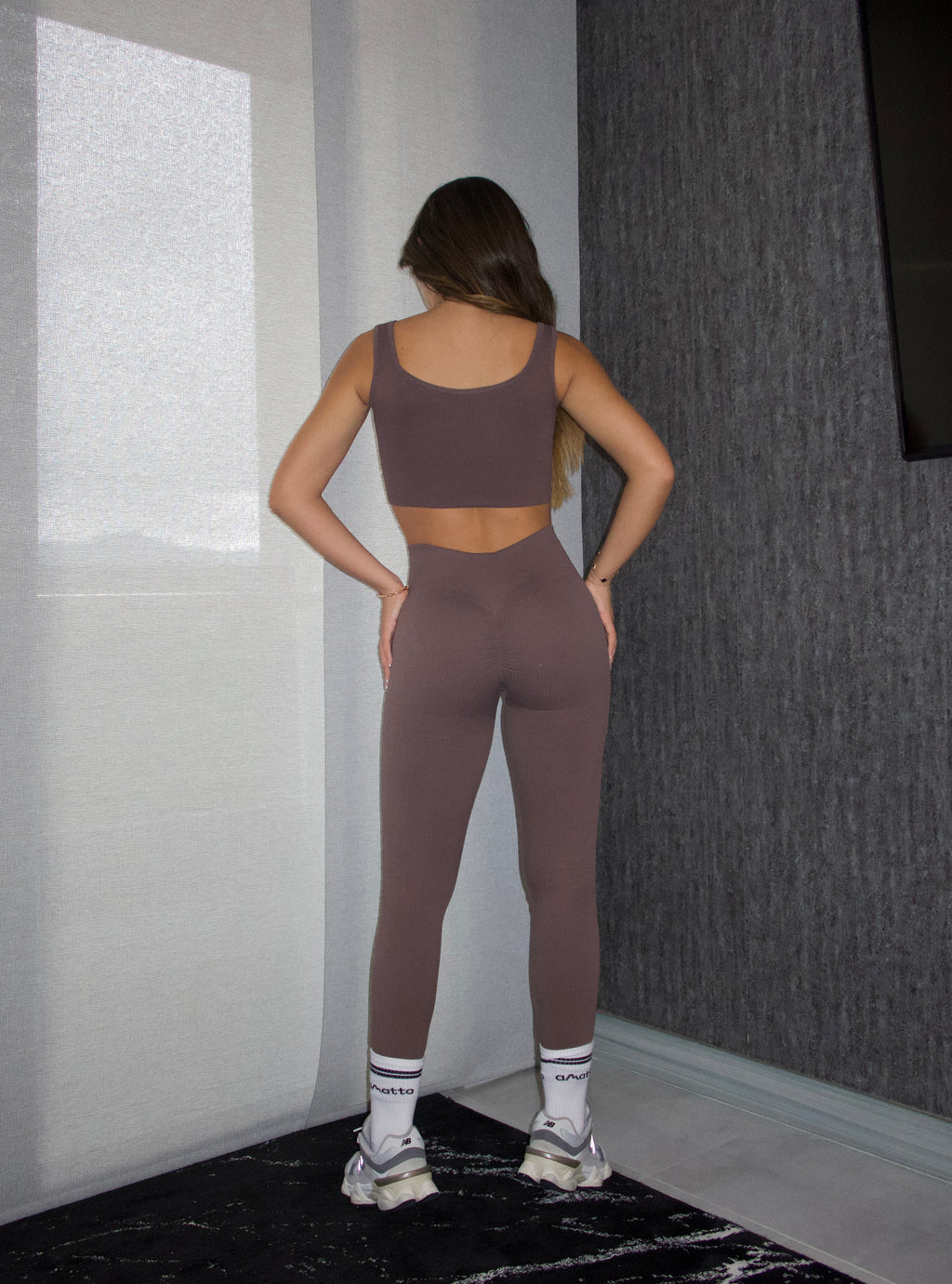 SET SOFI