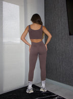 SET SOFI