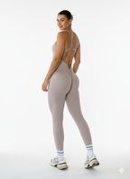 ENTERIZO PERLA LARGO