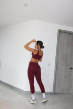 SET ACTIVE