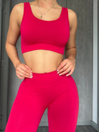 SET MOI