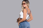 TOP MÁLAGA