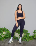 SET LÍA