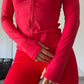 CHAQUETA