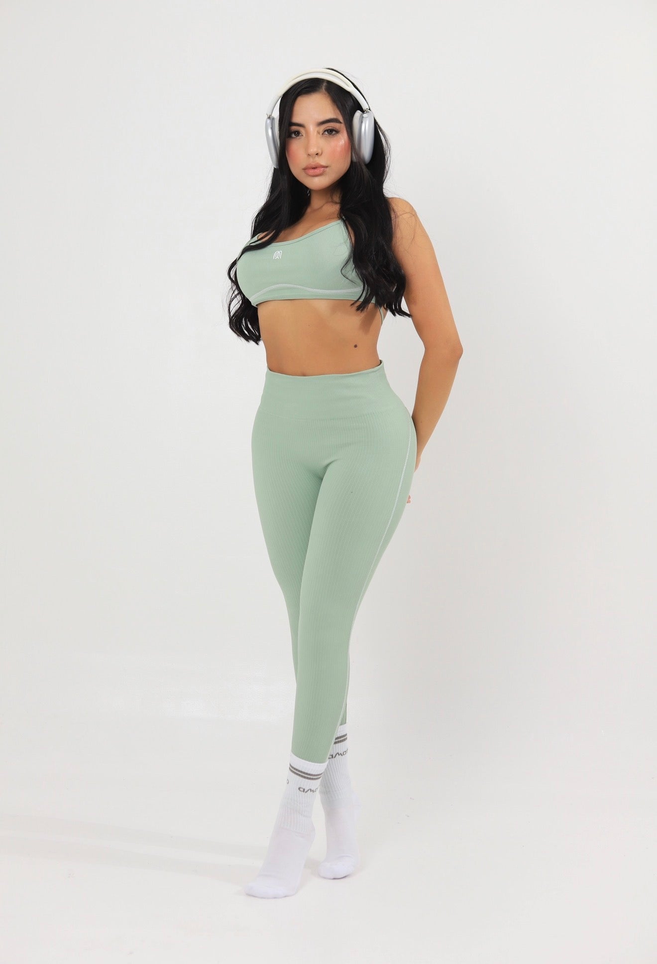 SET FLAX