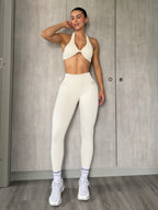 SET PANT TOP ENTORCHADO