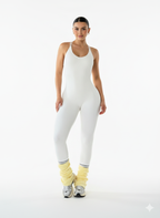 ENTERIZO PERLA LARGO