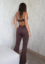 SET NIA SIN PUSH