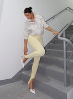 LEGGINS TRUSA