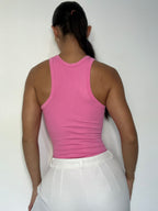 BODY BASIC