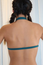 TOP BRA