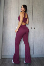 SET PARIS