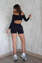 SET ELOI