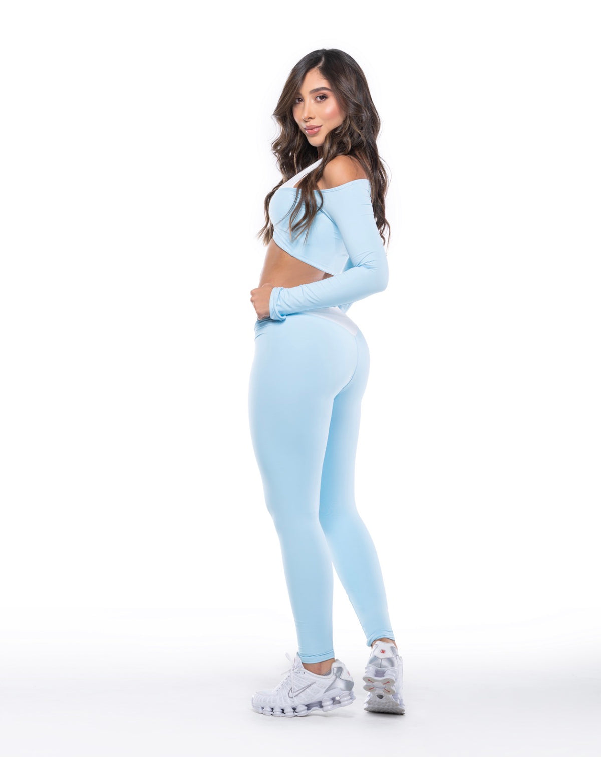 SET ESLOVAQUIA
