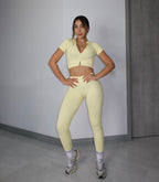 SET PANT FORCE