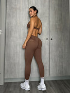 SET PANT TOP ENTORCHADO