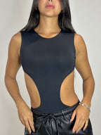 BODY JULES