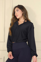 CHAQUETA ICONO
