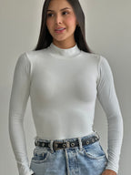 BODY MAGNOLIO