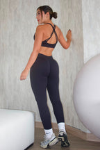 SET ONLY