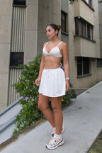 SET VITORIA