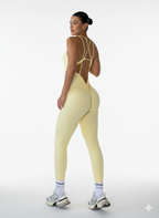 ENTERIZO PERLA LARGO