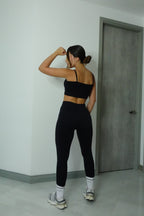 SET PANT ESSENCIAL