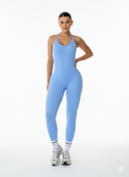 ENTERIZO PERLA LARGO