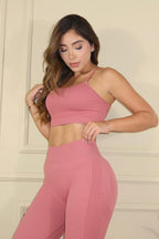 SET SOFI