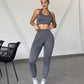 SET LEGGINS