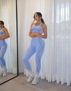 SET FLAX