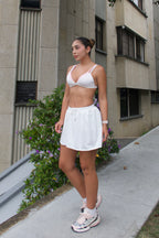 SET ICONO