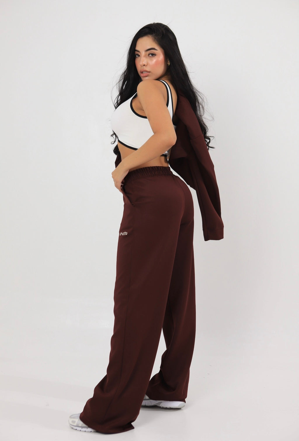 SET BASIC