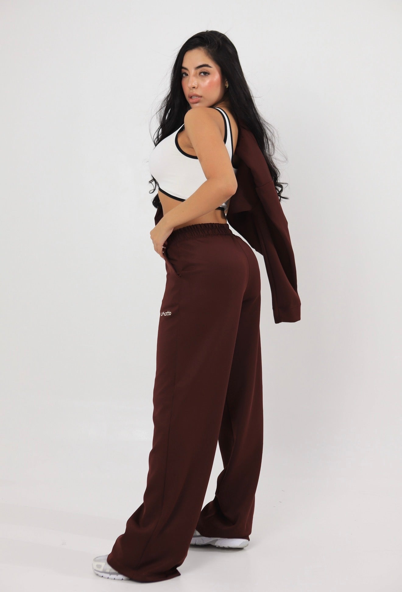 SET BASIC