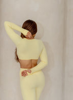 SET YOGA