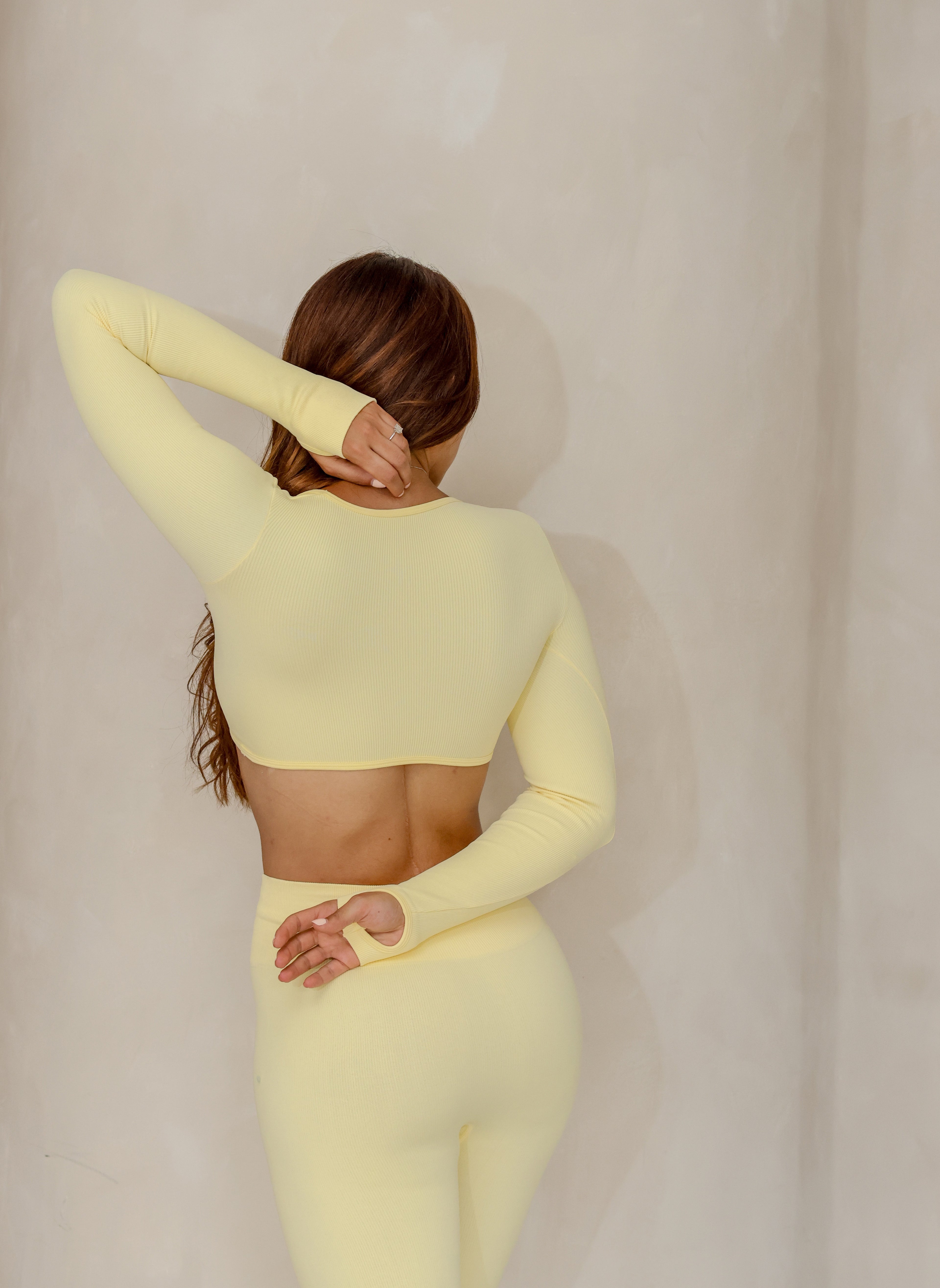 SET YOGA